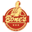 Bones
